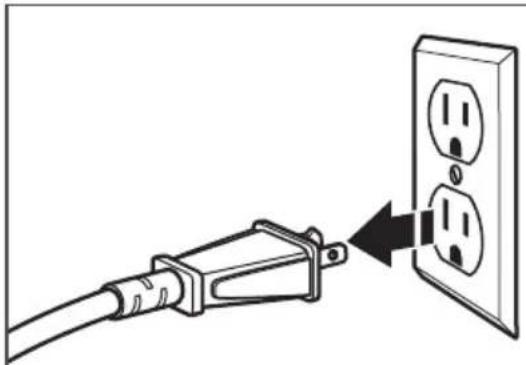 KITCHENAID KHM7212QIC - UTILISATION DU BATTEUR À MAIN - 2