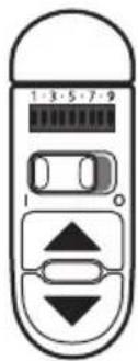 KITCHENAID KHM7212QIC - To order these accessories - 10