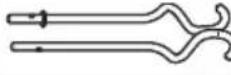 KITCHENAID KHM7212QIC - To order these accessories - 7
