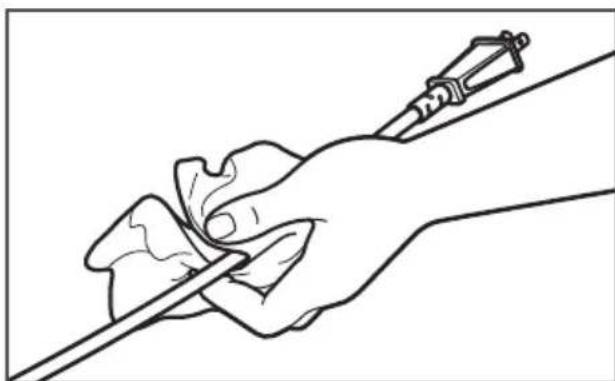 KITCHENAID KHM7212QIC - ADVERTENCIA - 1