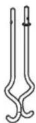 KITCHENAID KHM7212QIC - CLEANING THE ACCESSORIES - 4
