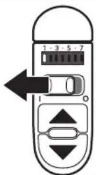 KITCHENAID KHM7212QIC - AVERTISSEMENT - 2