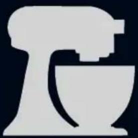 KITCHENAID KHM7212QIC - 2 - 1
