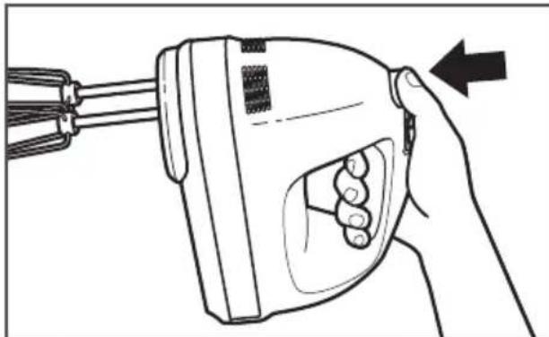 KITCHENAID KHM7212QIC - Para pedir estos accesorios - 27
