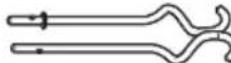 KITCHENAID KHM7212QIC - To order these accessories - 13