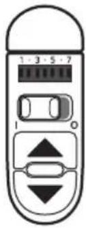 KITCHENAID KHM7212QIC - Para pedir estos accesorios - 1