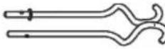 KITCHENAID KHM7212QIC - UTILISATION DU BATTEUR À MAIN - 6
