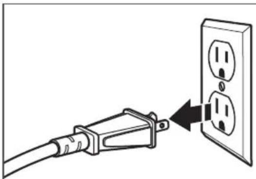 KITCHENAID KHM7212QIC - 3 - 2