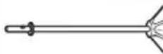 KITCHENAID KHM7212QIC - To order these accessories - 23