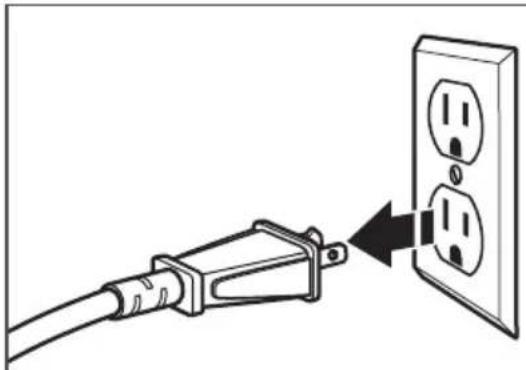 KITCHENAID KHM7212QIC - ! AVERTISSEMENT - 1