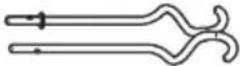 KITCHENAID KHM7212QIC - Para pedir estos accesorios - 16