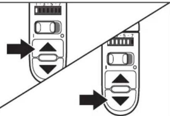 KITCHENAID KHM7212QIC - AVERTISSEMENT - 3