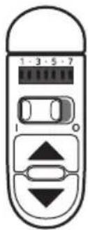 KITCHENAID KHM7212QIC - To order these accessories - 1