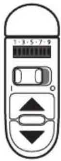 KITCHENAID KHM7212QIC - Para pedir estos accesorios - 9