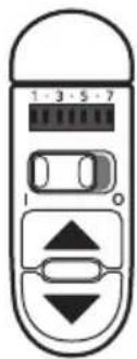 KITCHENAID KHM7212QIC - UTILISATION DU BATTEUR À MAIN - 1
