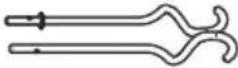 KITCHENAID KHM7212QIC - SOLUCIÓN DE PROBLEMAS - 5