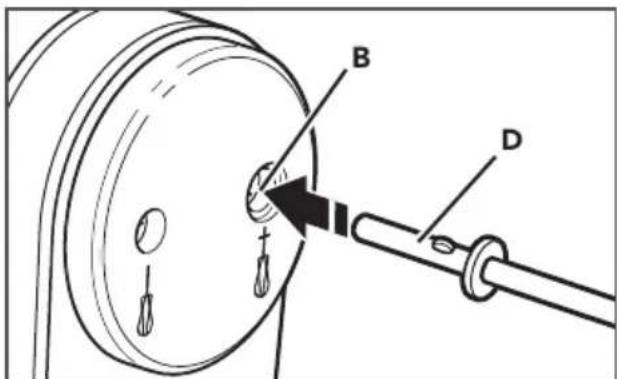 KITCHENAID KHM7212QIC - To order these accessories - 26