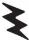 KITCHENAID KHM7212QGA - ADVERTENCIA - 1