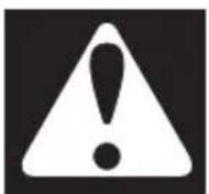 KITCHENAID KHM7212QGA - Su seguridad y la seguridad de los demás es muy importante. - 1