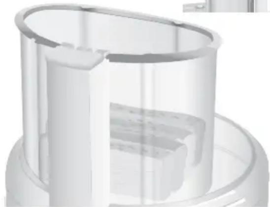 KITCHENAID KFPW760OB - Peligro de Incendio - 1