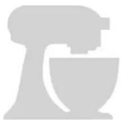 KITCHENAID KSM150AGBCA - ADVERTENCIA - 5
