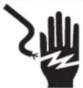KITCHENAID KSM150AGBCA - WARNING - 1