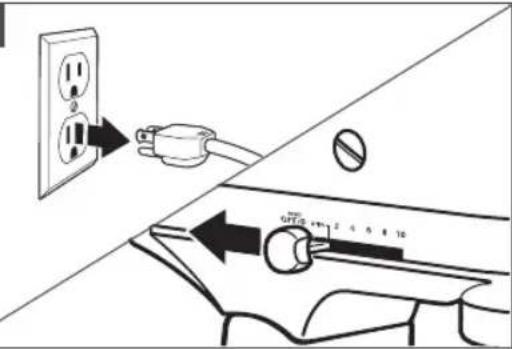 KITCHENAID KSM150AGBCA - ADVERTENCIA - 2