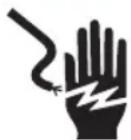 KITCHENAID KMT4203MS - ADVERTENCIA - 1