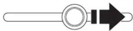 KITCHENAID KMT4203MS - ADVERTENCIA - 4