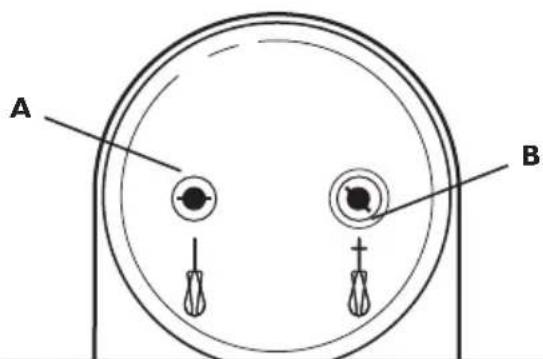 KITCHENAID KHM929CU - ADVERTENCIA - 2
