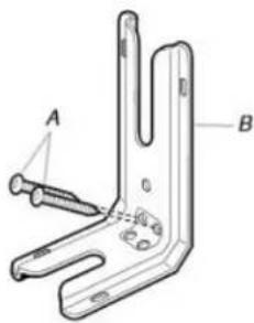 KITCHENAID KFGD500EBL - SÉCURITÉ DE LA CUISINIÈRE - 2