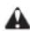 KITCHENAID KFGD500EBL - AVERTISSEMENT - 1