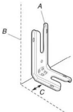 KITCHENAID KFGD500EBL - AVERTISSEMENT - 2