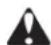 KITCHENAID KFGD500EBL - WARNING - 2