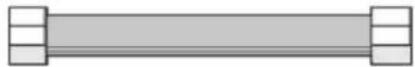 KITCHENAID KFGD500EBL - WARNING - 2