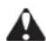 KITCHENAID KFGD500EBL - Risque d'explosion - 1