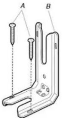 KITCHENAID KFGD500EBL - AVERTISSEMENT - 3