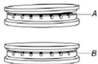 KITCHENAID KFGD500EBL - SÉCURITÉ DE LA CUISINIÈRE - 1