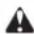 KITCHENAID KFGD500EBL - IMPORTANTES INSTRUCTIONS DE SÉCURITÉ - 1