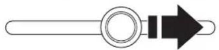 KITCHENAID KMT4203CA - ADVERTENCIA - 4