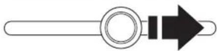 KITCHENAID KMT4203CA - PRODUCT USAGE - 4