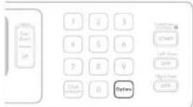 KITCHENAID KDRS463VSD - Désactivation : - 3