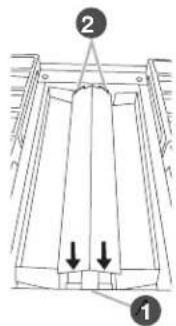 KITCHENAID KDRS463VSD - 5. - 1