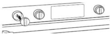 KITCHENAID KDRS463VSD - 1. - 1