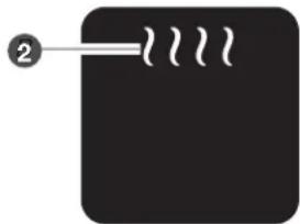 KITCHENAID KDRS463VSD - Know your Broil Mode - 2