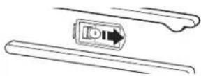 KITCHENAID KDRS463VSD - Remplacement : - 4