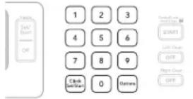 KITCHENAID KDRS463VSD - To Use EasyConvect™ Conversion: - 2