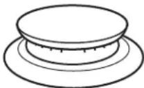 KITCHENAID KDRS463VSD - AVERTISSEMENT - 2