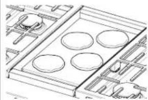 KITCHENAID KDRS463VSD - 3. - 1