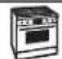 KITCHENAID KDRS463VSD - PIÈCES ET CARACTÉRISTIQUES - 1